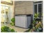 Keter Elite Store 1100L Carousel 14