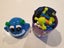 Kid K'nex Lid Kids - Big-Bite Bill Carousel 3