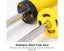 Grout Gun Kit Grout Caulking Gun Clearance DEAL Carousel 7