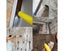 Grout Gun Kit Grout Caulking Gun Clearance DEAL Carousel 5