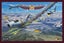 Blood Red Skies: Mig Alley Carousel 1