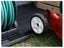 Keter Elite Store 1100L Carousel 15