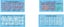 Bolt Action British Vehicle Decals Carousel 2