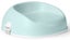 Babybjorn: Booster Seat - Mint Green Carousel 1