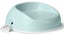 Babybjorn: Booster Seat - Mint Green Carousel 2