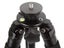 Super Heavy Duty Professional Hunting Tripod 1.8m Tall Maximum Load 10kg Carousel 3