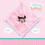 Disney: Minnie Mouse Snuggle Blanky Carousel 3