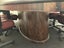 Board room table Carousel 2