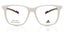 SP5012 024 55 New Men Eyeglasses Carousel 1