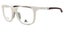 SP5012 024 55 New Men Eyeglasses Carousel 2