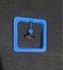 Loading Image 1 of 1