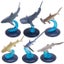 Loading Image 1 of 4