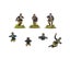 Loading Image 1 of 3