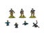 Loading Image 3 of 3