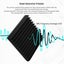12PCS Acoustic Foam New Carousel 3