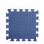 Loading Image 1 of 6