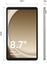 Brand New Samsung Galaxy Tab A9 SM-X110 4GB RAM 64GB Wi-Fi Silver Carousel 5