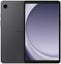 Samsung Galaxy Tab A9 SM-X115 4GB RAM 64GB LTE Graphite Carousel 3