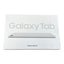 Samsung Galaxy Tab A9+ / A9 Plus SM-X216 4GB RAM 64GB LTE Graphite 5G New Tablet Carousel 4