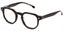 Lozza VL4325 Sanremo 1 0722 49 New Women Eyeglasses Carousel 1