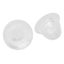 nipple corrector 2 Set Nipple Corrector Silicone Nipple Puller for Flat Inverted Carousel 3