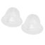 nipple corrector 2 Set Nipple Corrector Silicone Nipple Puller for Flat Inverted Carousel 4
