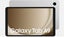 Samsung Galaxy Tab A9 64GB WiFi 8.7" SM-X110 Silver Tablet - Brand New Sealed Carousel 1