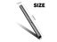 PTN NEW Electric Lighter Sale Sale Carousel 3