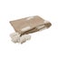 Loading Image 1 of 4