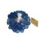 Lustre Nuggets 300gm - T Quran Carousel 1