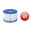 Loading Image 1 of 6