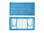 4Pcs Reusable Microfiber Mop Pad Refills for Swiffer Flat Mop Carousel 2