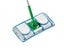4Pcs Reusable Microfiber Mop Pad Refills for Swiffer Flat Mop Carousel 3