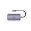UNITEK USB Type-C Docking Station - uHUB N9+ 9-in-1 USB 3.1 Multi-Port Hub, S... Carousel 3