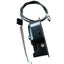 Recliner Replacement Parts Recliner Replacement Handle Home Carousel 2