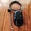 Recliner Replacement Parts Recliner Replacement Handle Home Carousel 3