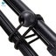 10 Pack 6" Ball Bungee Bungie Cord Heavy Duty Canopy Tarp Tie Down Cord Carousel 4