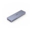 Loading Image 1 of 5