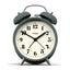 Loading Image 1 of 5