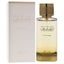 Nafaeis Al Shaghaf by Rasasi for Women - 3.38 oz EDP Spray Carousel 3
