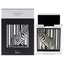 Rumz Al 9325 Zeb by Rasasi for Men - 1.69 oz EDP Spray Carousel 1