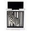 Rumz Al 9325 Zeb by Rasasi for Men - 1.69 oz EDP Spray Carousel 2