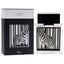 Rumz Al 9325 Zeb by Rasasi for Men - 1.69 oz EDP Spray Carousel 3