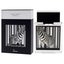 Rumz Al 9325 Zeb by Rasasi for Men - 1.69 oz EDP Spray Carousel 4