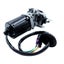 Loading Image 2 of 4
