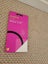 iPhone 4 / 4S Screen Protector LCD Screen Guard, Plastic Carousel 1