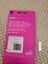 iPhone 4 / 4S Screen Protector LCD Screen Guard, Plastic Carousel 4