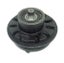Loading Image 4 of 4