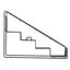 Loading Image 1 of 8