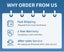 Security camera system Carousel 13